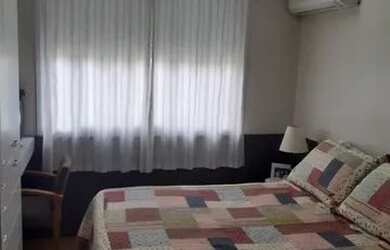 Imagem 6: SOBRADO TRIPLEX|SEMI MOBILIADO|3 DORMITÓRIOS|SUITE|SALA|COZINHA|ÁREA DE SERV|LAVABO