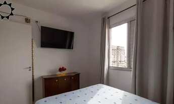 Imagem 7: APTO SÃO PEDRO Apartamento com 3 dormitórios