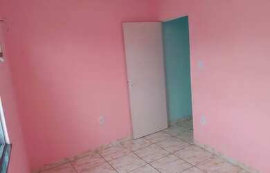 Imagem 4: Alugo casa tipo apartamento 2 quartos em S.Cristóvão