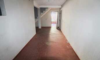 Imagem 3: Não perca a oportunidade de montar seu negócio de sucesso e no mesmo local sua residência