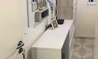 Imagem 4: Apartamento para Aluguel - Cangaíba, 2 Quartos, 47 m2