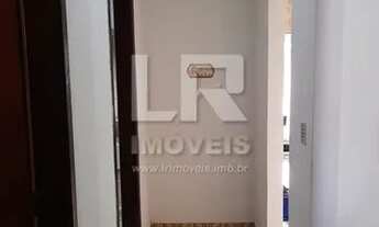 Imagem 4: Excelente localização, Casa com 2 quartos e quintal amplo, à poucos mts da lagoa *CN-04