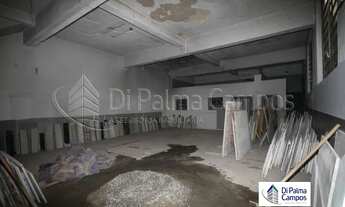 Imagem 7: Prédio comercial com 605 m² na R. Antônio Marcondes no Ipiranga a 700 m do Metrô Sacomã