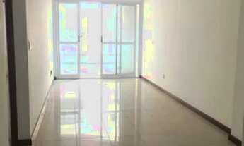 Imagem 2: Apartamento para venda 2 Qts. suite na Praia da Costa - Vila Velha - ES