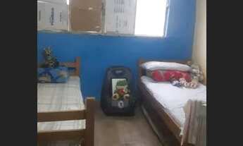 Imagem: Vendo casa analiso propostas