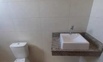 Imagem 6: Duplex em Pinheiral