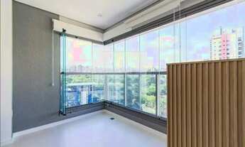 Imagem 3: Visitas a partir de 05/05* - Apto em ótimo condomínio na Vila Clementino