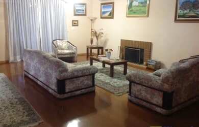 Imagem 3: CASA A VENDA EM ALDEIA DA SERRA