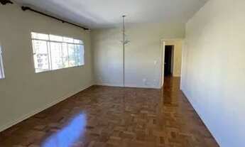 Imagem 1: Apartamento com 3 dormitórios para alugar, 160 m² por R$ 2.500,00/mês - Centro - Londrina