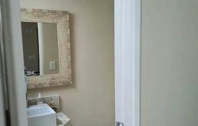 Imagem 4: São Paulo - Casa Padrão - Tucuruvi