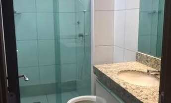 Imagem 3: Alugo apartamento mobiliado no setor bueno