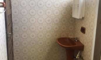 Imagem 6: Apto. 1/4, 40m² no Conj. Augusto Montenegro 1