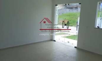 Imagem 3: Linda Casa 3 quartos 2 banheiros, Piscina e área gourmet