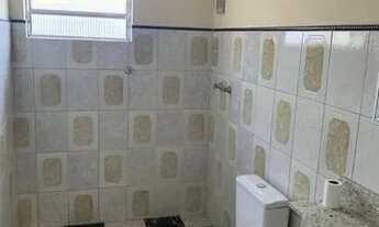 Imagem 7: Casa comercial para alugar, 129 m² por R$ 3.300/mês - Mooca - São Paulo/SP