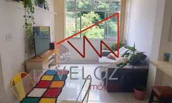 Imagem 7: Excelente oportunidade e Laranjeiras de 02quartos com vaga