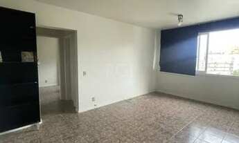 Imagem 7: Apartamento em Centro Histórico