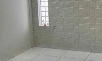 Imagem 3: Casa para venda possui 104 metros quadrados com 3 quartos em Porto Canoa - Serra Espírito