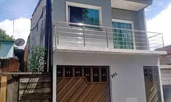 Imagem: Vendo Casa à vista ou parcelado