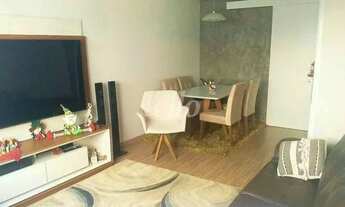 Imagem 5: São Paulo - Casa Padrão - Mooca