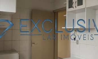 Imagem 4: Apartamento para comprar Planalto Belo Horizonte