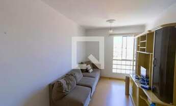 Imagem: Apartamento para Aluguel - Cangaíba, 2