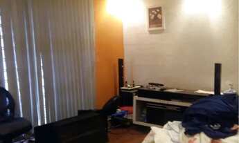 Imagem 6: Excelente Oportunidade!