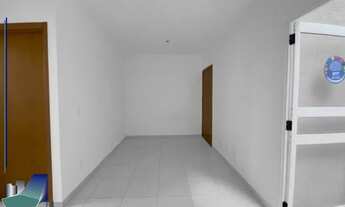 Imagem: RIBEIRÃO PRETO - Apartamento Padrão