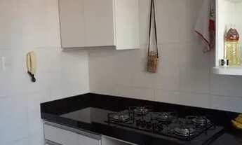 Imagem 7: Apto 2 Quartos Próximo ao Bretas Santa Monica