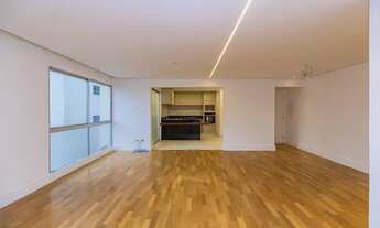 Imagem 5: Apartamento para venda possui 101 metros quadrados com 2 quartos em Cerqueira César - São