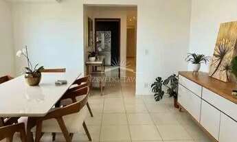 Imagem 4: 5464 - Apartamento para venda - Imbetiba - Macaé - RJ