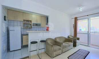 Imagem 4: Apartamento à venda, Chácara Santo Antônio, 52 metros, 2 dormitórios, 1 vaga, R$ 540.000,0