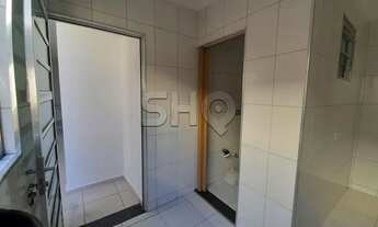 Imagem 6: Aluga Casa assobradada em Santana - Comercial ou residencial