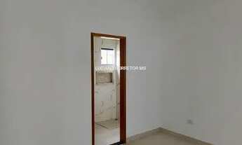 Imagem 7: CAMPO GRANDE - Casa Padrão - Jardim Tijuca