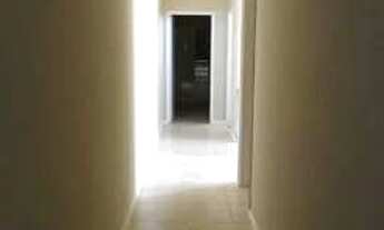 Imagem 4: Casa para venda possui 144 metros quadrados com 3 quartos em Vila Ema - São Paulo - SP