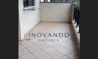 Imagem 6: Condomínio Tauany - 2 quartos - 120m-²