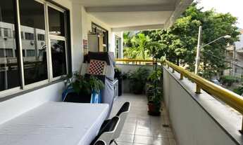 Imagem 7: Excelente Oportunidade Amplo Apartamento - Freguesia