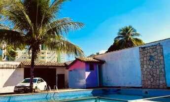 Imagem 6: Casa caraguatatuba Martim de Sá C/Piscina