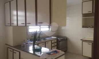 Imagem 6: Casa 04 dormitórios para venda no Tremembé em São Paulo - SP