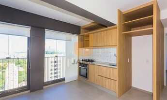 Imagem 2: Excelente oportunidade na Oscar Freire!