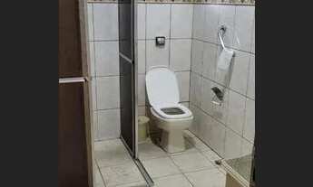 Imagem 7: Apartamento para Locação em Sorocaba, VILA ANGÉLICA, 2 dormitórios, 1 banheiro