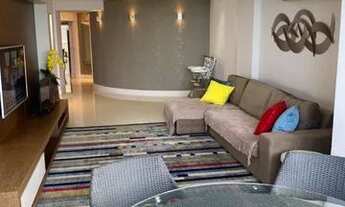 Imagem 4: Apartamento Frente Mar com linda vista da Orla