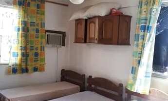 Imagem 6: Apto mobiliado em Salinopolis com 02 quartos