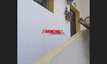 Imagem: Casa Padrão em Sao Jose dos Campos