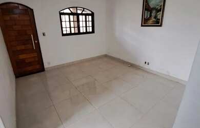 Imagem 6: Casa para alugar