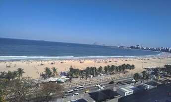 Imagem 3: Fabuloso prédio apartamentos com janelão até o chão