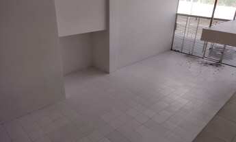 Imagem 7: Ponto comercial para aluguel com 280 metros quadrados em Centro - Campina Grande - PB