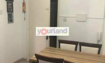 Imagem 3: PORTO ALEGRE - Apartamento Padrão - Santana