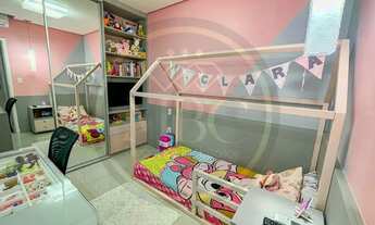 Imagem 1: OPORTUNIDADE, RESERVA DAS PRAIAS - PPN - 03QUARTOS, ANDAR ALTO, VISTA RIO