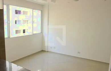 Imagem 3: Apartamento para Aluguel - Boa Vista, 3 Quartos, 75 m2