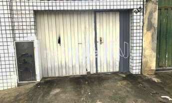 Imagem 7: Locação Casa Jardim Bandeirantes Contagem